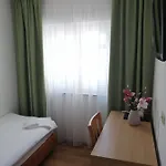迪娜酒店