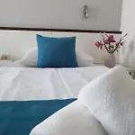 迪娜酒店