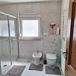迪娜酒店