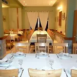 Hotel Dina 4*