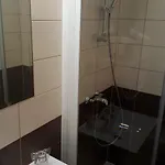 酒店 迪娜酒店 4*
