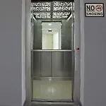 迪娜酒店 酒店 Međugorje