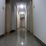 酒店 迪娜酒店 Međugorje