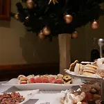 迪娜酒店 Međugorje