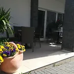 迪娜酒店 酒店 Međugorje