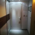 迪娜酒店