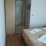 迪娜酒店 Međugorje