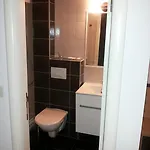 迪娜酒店 4* Međugorje