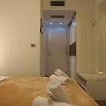 酒店 迪娜酒店