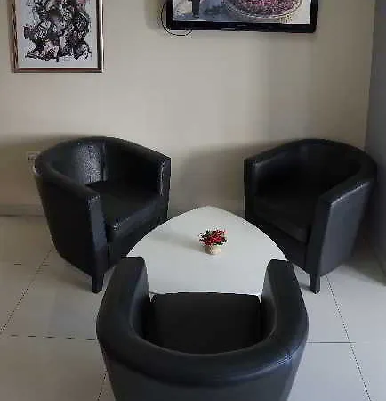 Dina 4*