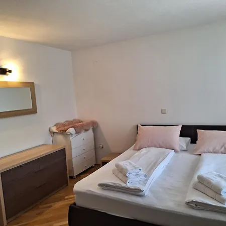 Dina Hotel 4*