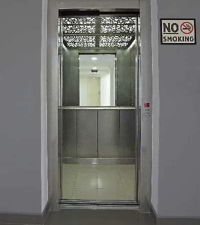 Dina Hotel Medjugorje