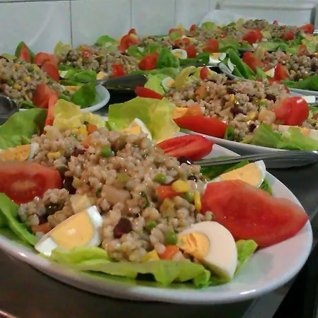 Dina Hotel Međugorje