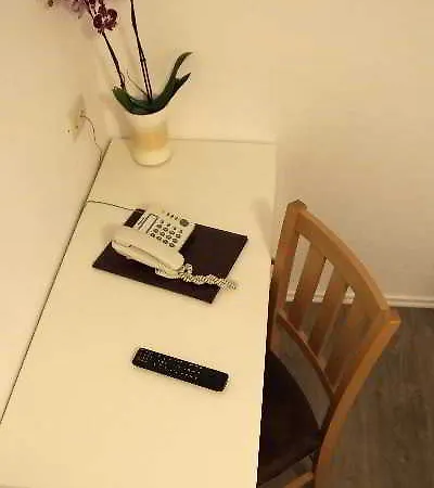 Dina Hotel 4*