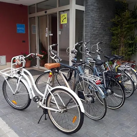 Dina Hotel Međugorje