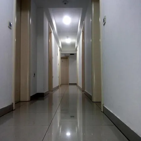 Hotel Dina Međugorje