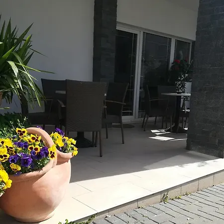 Dina Hotel Međugorje