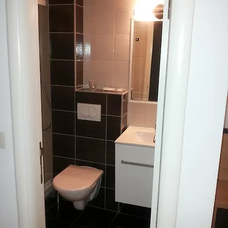 Dina 4* Međugorje