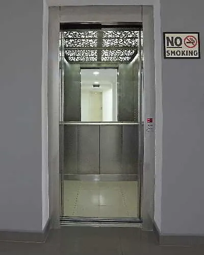 Dina Hotel Međugorje