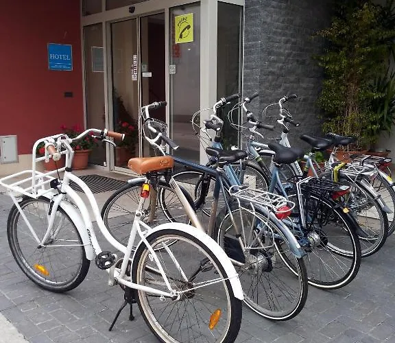 Dina Hotel Međugorje